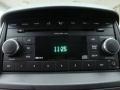 Stone White - Grand Caravan SE Photo No. 13