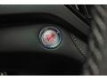 2019 Majestic Black Pearl Acura RDX A-Spec  photo #38