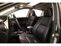 Pyrite Mica - RAV4 Limited AWD Photo No. 5