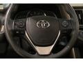 2014 Pyrite Mica Toyota RAV4 Limited AWD  photo #7
