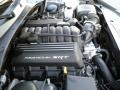 Destroyer Gray - Charger R/T Scat Pack Photo No. 34