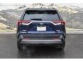 Blueprint - RAV4 Limited AWD Photo No. 4