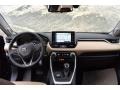 Blueprint - RAV4 Limited AWD Photo No. 7