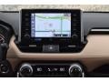 Blueprint - RAV4 Limited AWD Photo No. 9