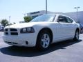 Stone White - Charger SE Photo No. 1