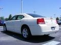 Stone White - Charger SE Photo No. 2