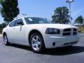 Stone White - Charger SE Photo No. 4