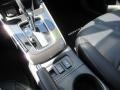 Aspen White Tricoat - Sentra SL Photo No. 19