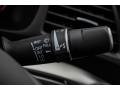 Platinum White Pearl - ILX Technology Photo No. 34