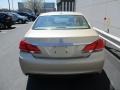 2011 Sandy Beach Metallic Toyota Avalon Limited  photo #4