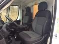 Bright White - ProMaster 3500 Cutaway Photo No. 11