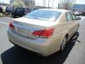 2011 Sandy Beach Metallic Toyota Avalon Limited  photo #5