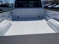 Bright White - 2500 Tradesman Regular Cab Photo No. 6