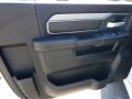Bright White - 2500 Tradesman Regular Cab Photo No. 8