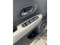 Lunar Silver Metallic - HR-V EX AWD Photo No. 9