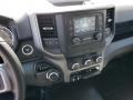 Bright White - 2500 Tradesman Regular Cab Photo No. 10
