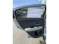 Lunar Silver Metallic - HR-V EX AWD Photo No. 16