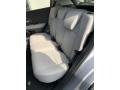 Lunar Silver Metallic - HR-V EX AWD Photo No. 18