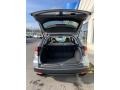 Lunar Silver Metallic - HR-V EX AWD Photo No. 20
