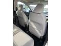 Lunar Silver Metallic - HR-V EX AWD Photo No. 25
