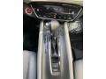 2019 Lunar Silver Metallic Honda HR-V EX AWD  photo #34