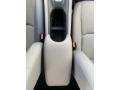 Lunar Silver Metallic - HR-V EX AWD Photo No. 35