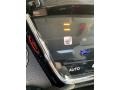 Lunar Silver Metallic - HR-V EX AWD Photo No. 36