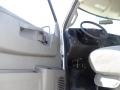 Summit White - Express 2500 Cargo Extended WT Photo No. 10