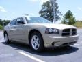 Light Sandstone Metallic - Charger SE Photo No. 4