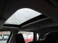 Alabaster Silver Metallic - Fit EX Photo No. 9