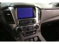 Satin Steel Metallic - Suburban LT 4WD Photo No. 10