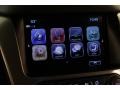 Satin Steel Metallic - Suburban LT 4WD Photo No. 11