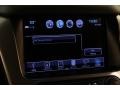 Satin Steel Metallic - Suburban LT 4WD Photo No. 12