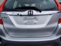 Alabaster Silver Metallic - Fit EX Photo No. 16