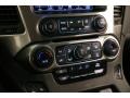 Satin Steel Metallic - Suburban LT 4WD Photo No. 19