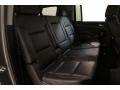 Satin Steel Metallic - Suburban LT 4WD Photo No. 22