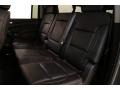 Satin Steel Metallic - Suburban LT 4WD Photo No. 23