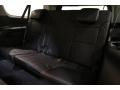 Satin Steel Metallic - Suburban LT 4WD Photo No. 24