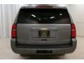 Satin Steel Metallic - Suburban LT 4WD Photo No. 26