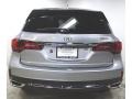 Lunar Silver Metallic - MDX Technology SH-AWD Photo No. 3