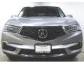 Lunar Silver Metallic - MDX Technology SH-AWD Photo No. 6