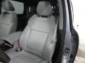 Lunar Silver Metallic - MDX Technology SH-AWD Photo No. 8