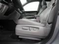 Lunar Silver Metallic - MDX Technology SH-AWD Photo No. 9
