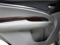 Lunar Silver Metallic - MDX Technology SH-AWD Photo No. 10