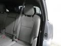 Lunar Silver Metallic - MDX Technology SH-AWD Photo No. 11
