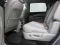 Lunar Silver Metallic - MDX Technology SH-AWD Photo No. 12