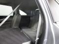 Lunar Silver Metallic - MDX Technology SH-AWD Photo No. 14