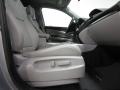 Lunar Silver Metallic - MDX Technology SH-AWD Photo No. 17