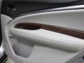 Lunar Silver Metallic - MDX Technology SH-AWD Photo No. 18