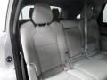 Lunar Silver Metallic - MDX Technology SH-AWD Photo No. 19